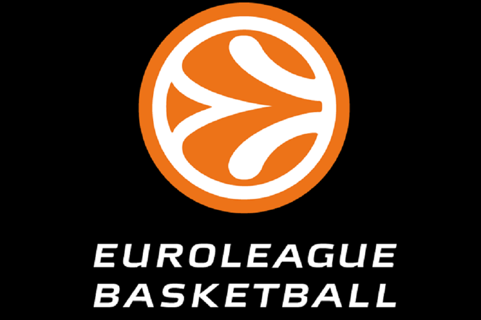 Euroleague: Κάποιες ομάδες θέλουν έναρξη τον Δεκέμβρη (pic)