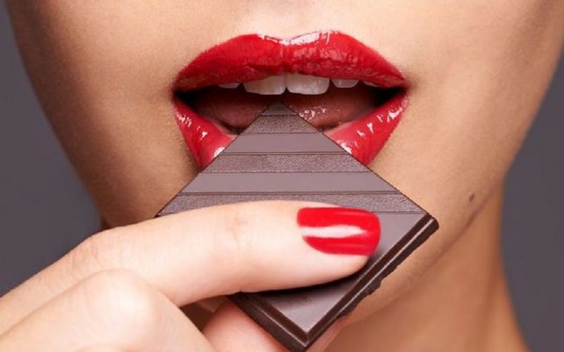 Ποια είναι τα viagra της φύσης; Οι τροφές που απογειώνουν την λίμπιντο