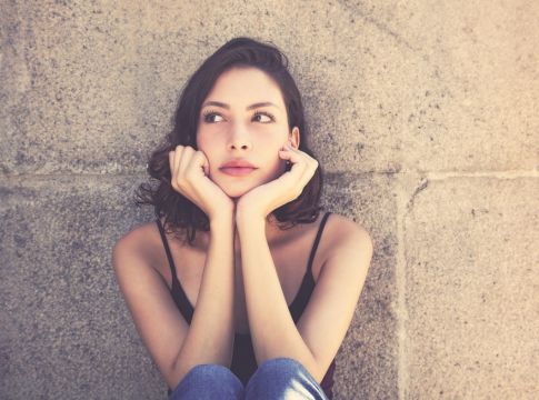 Μήπως κάνεις σενάρια με το μυαλό σου και αυτό σου δημιουργεί προβλήματα;