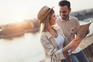 Η Αφροδίτη στα ζώδια, μέσα από τον αστρολογικό χάρτη και πως επηρεάζει τις σχέσεις μας