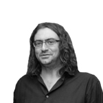 Ηρακλής Αντύπας