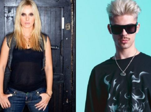 ΔΕΝ ΠΑΜΕ ΚΑΛΑ! Δείτε εδώ τις αμοιβές των καλλιτεχνών που θα συμμετέχουν στο καρναβάλι της Ξάνθης