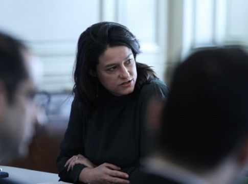 Στις 12 οι ανακοινώσεις για τα δημοτικά σχολεία παρουσία Κεραμέως, Κικίλια και Θεοδωρικάκου
