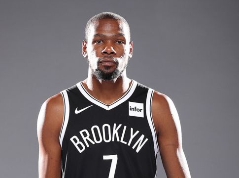 Ο Ντουράντ αγόρασε το 5% της Φιλαδέλφεια Γιούνιον