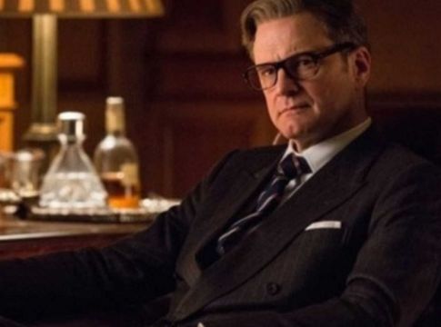 Δες πως πρέπει να ντύνεσαι στα 50 σου