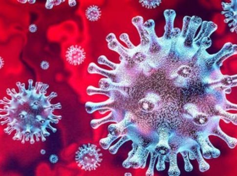 Σύσκεψη στο Υπουργείο Υγείας για τον κορωνοϊό. Εξετάζουν τα νέα δεδομένα