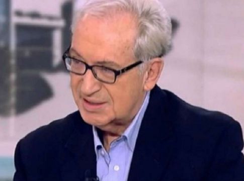 Δύσκολο το τέλος της εβδομάδας γι αυτά τα ζώδια – Ο Κώστας Λεφάκης προειδοποιεί