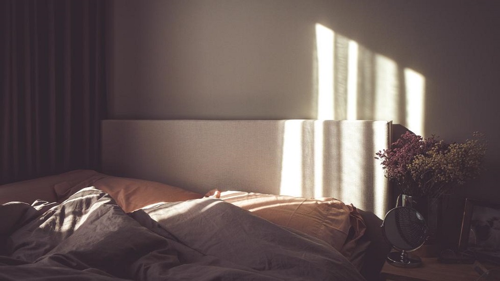Πόσες ώρες ύπνου χρειάζεσαι ανάλογα με την ηλικία σου -Τι αποκαλύπτει νέα έρευνα