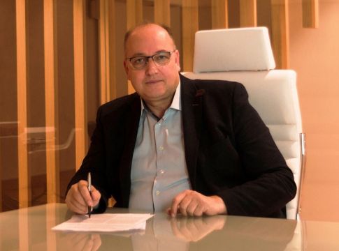 Το πλάνο του Λιόλιου για την ΕΟΚ
