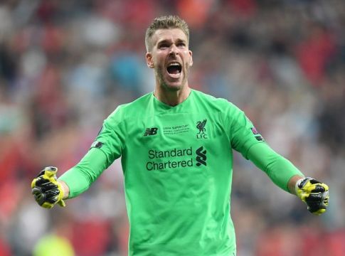 «Συμφώνησε με Μπέτις ο Αντριάν»