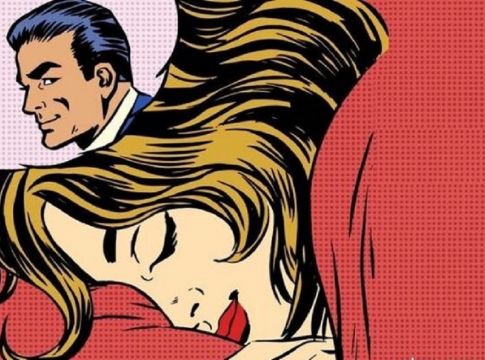 Αυτά τα έξι ζώδια «κολλούν» πάντα με πρόσωπα που δεν μπορούν να έχουν