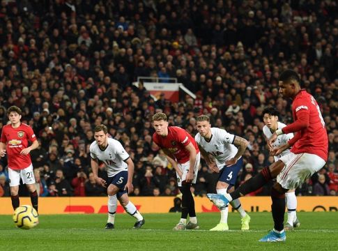 Πρέμιερ Λιγκ: Μάχη για μια θέση στα… αστέρια!