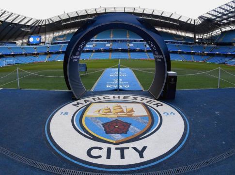 Μάντσεστερ Σίτι: «Οι κατηγορίες είναι ψευδείς, έχουν ελεγχθεί τα πάντα»