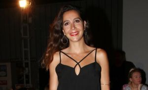 Μαρία Ελένη Λυκουρέζου: Δεν μπορούσα να βγω έξω αν δεν έκανα κοκαΐνη, φέτος κλείνω 17 χρόνια «καθαρή»