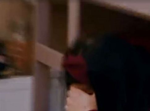 MasterChef: Ξέσπασε σε κλάματα η Μαριάννα! Απίστευτες εντάσεις στο σπίτι