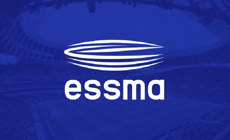 Mέλος του ESSMA η ΑΕΚ και η «Αγιά Σοφιά»!
