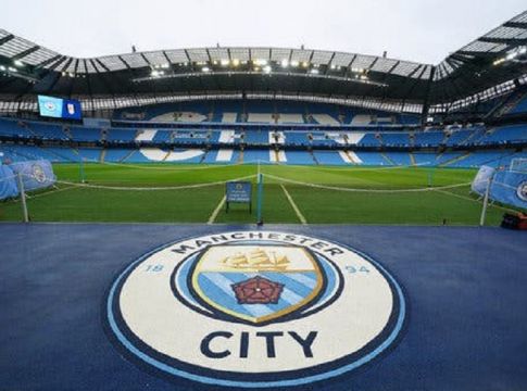 «Η Σίτι κατηγορεί Ρεάλ, Μπάγερν και Παρί για την τιμωρία της»