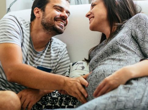 Αυτή είναι η αιτία που φωνάζουν οι γυναίκες στο κρεβάτι!