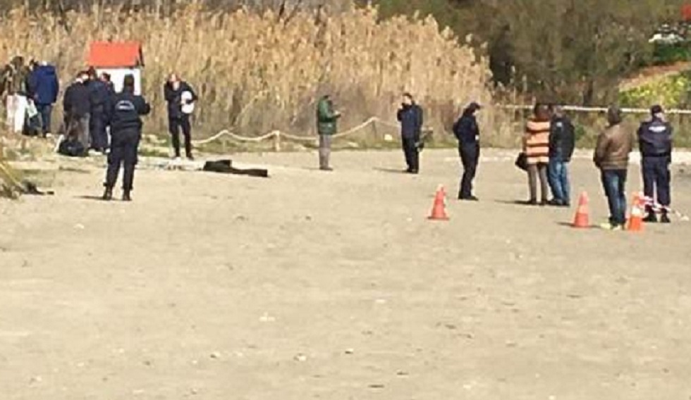 Κρήτη : Δολοφονήθηκε ο άνδρας που βρέθηκε νεκρός σε παραλία στον Αλμυρό