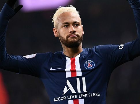 Ο Νεϊμάρ είπε «όχι» σε «τρελό» μπόνους για νέο συμβόλαιο