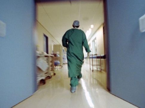 Κινητοποίηση στο νοσοκομείο «Έλενα Βενιζέλου» πραγματοποιούν αύριο οι εργαζόμενοι