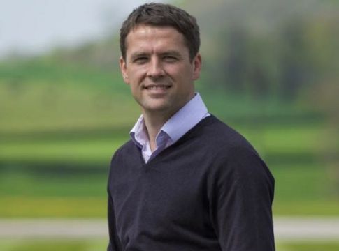 Όουεν: «Ισόπαλο 1-1 το Ολυμπιακός – Άρσεναλ»