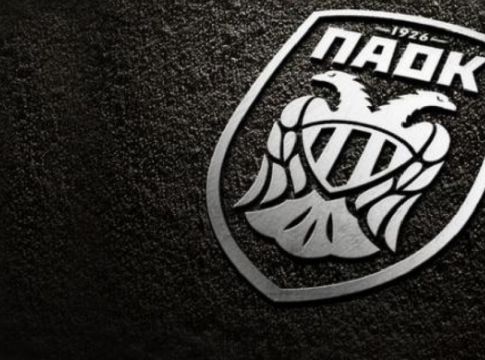 Κοντά σε αθλητικό διευθυντή ο ΠΑΟΚ