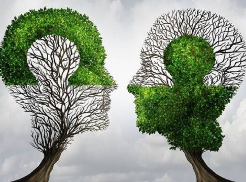 Αυτόν τον τύπο ανθρώπου θέλει το κάθε ζώδιο στη ζωή του!