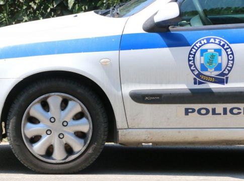 Πέθανε ο 45χρονος ιδιοκτήτης που μαχαιρώθηκε από ντελιβερά στη Θεσσαλονίκη