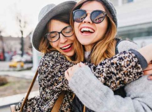 Ζώδια : Αυτά είναι που θα σου πουν την αλήθεια, όσο σκληρή κι αν είναι