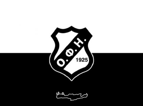 ΟΦΗ: «Υποχρέωση όλων μας να μην ξεχάσουμε ποτέ τις 21 ψυχές που χάθηκαν» (pic)