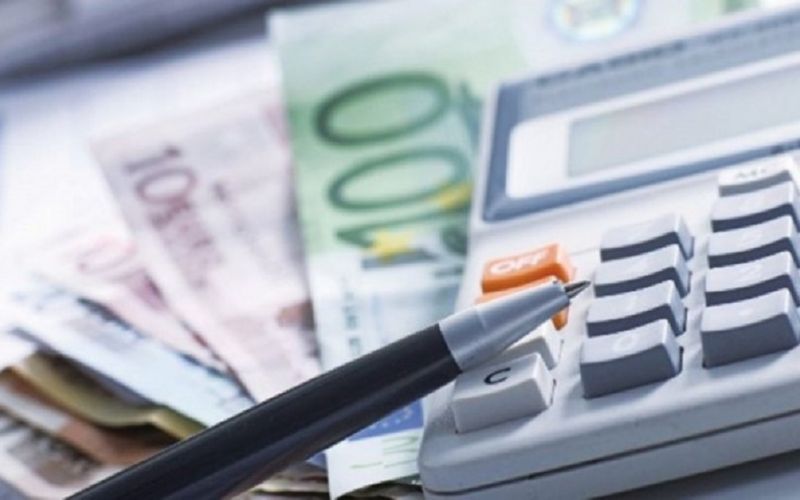 Ασφαλιστικό : Οι κερδισμένοι και οι χαμένοι