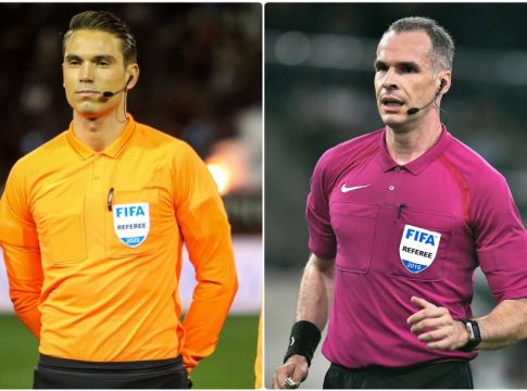 Εξάγουμε «εξυγίανση» και στην Ελβετία…