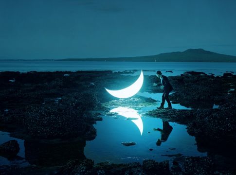 Κάθε πράγμα με τη Σελήνη του! Η επιρροή της Σελήνης, ανάλογα με τη φάση της και το ζώδιο όπου βρίσκεται.