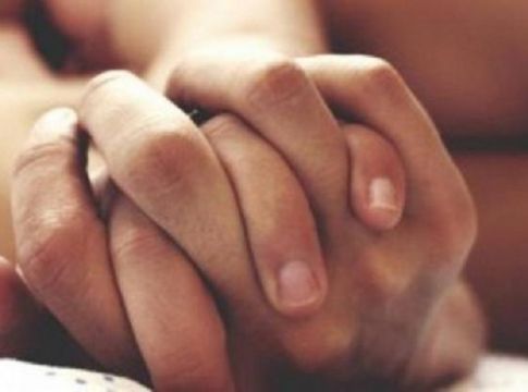 Το road head είναι το απόλυτο sex trend για το 2020