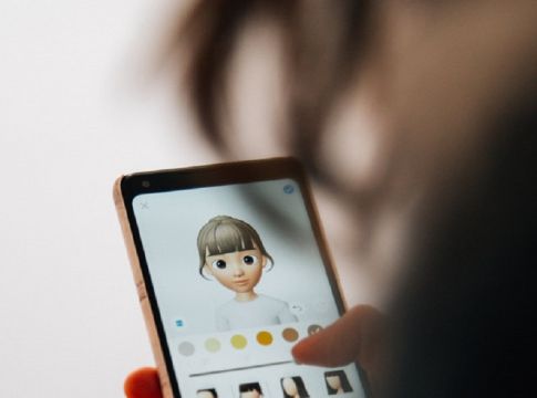 Τα ζώδια που πρέπει να προσέξεις πολύ στα social media