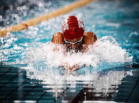 Ολυμπιακός: Με 34 μετάλλια στο Χειμερινό ΟΠΕΝ!