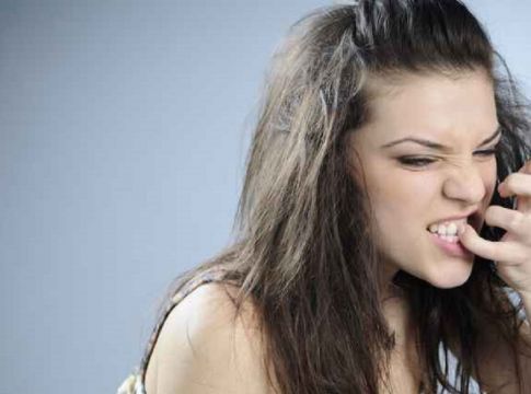 Τα ζώδια έχουν ελαττώματα! Βρες το κουμπί τους!