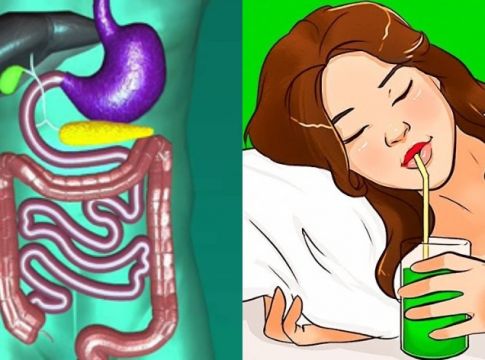 Διαβήτης τύπου 2: Ποιο κρέας αυξάνει πολύ τον κίνδυνο