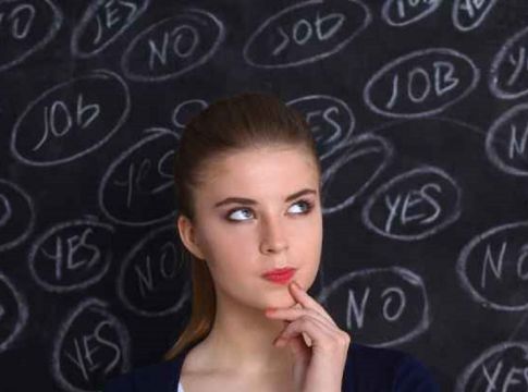 Αυτή είναι η πραγματική σχέση που έχεις με τα λεφτά
