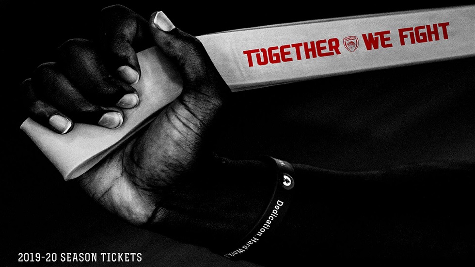 Oλυμπιακός: Τα εισιτήρια για την αναμέτρηση με τον Παναθηναϊκό