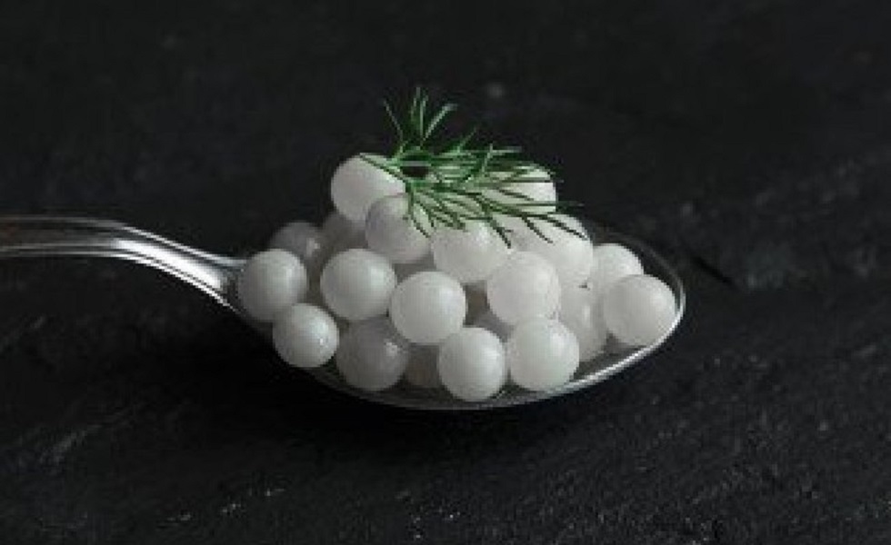 Το ελληνικό προϊόν που πωλείται για 3.200 ευρώ το κιλό – Το μυστικό των σεφ που αποκαλύφθηκε και η παραγωγή στη χώρα μας