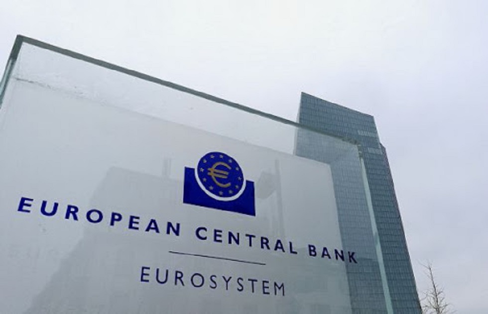 Τράπεζες : Η διαδικασία των φετινών stress test από την ΕΚΤ