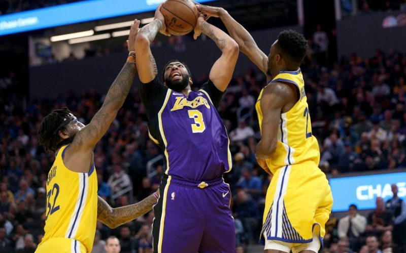 NBA: Παίρνουν οδηγίες και ετοιμάζονται για επιστροφή οι ομάδες