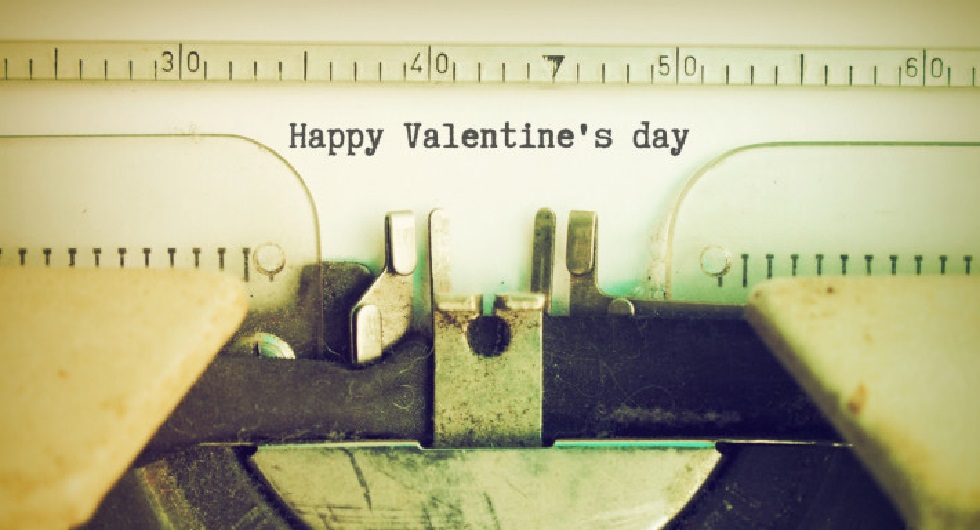 Αγιος Βαλεντίνος: Πώς καταλήξαμε στις 14 Φεβρουαρίου να γιορτάζουν οι ερωτευμένοι
