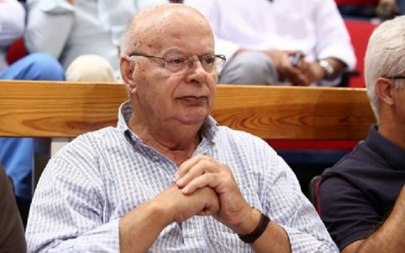 Ρατσισμός στην ΕΟΚ; Αργήσατε να το καταλάβετε…