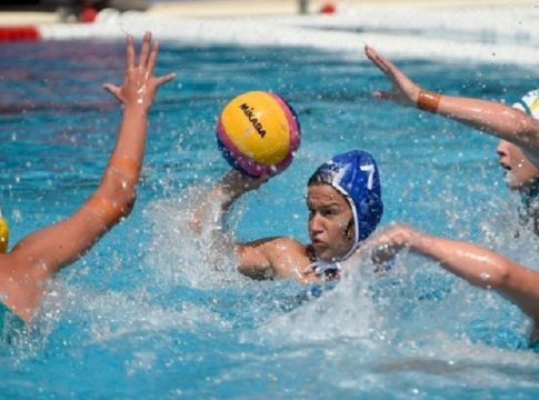 Ασημάκη: «Η ομάδα είχε αποκτήσει νοοτροπία λούζερ, αλλά τα πράγματα θα αλλάξουν ριζικά»