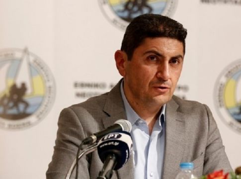 Αυγενάκης : «Συγχαρητήρια στο 12ο PICK και στα μηνύματα για ασφαλή οδήγηση που εκπέμπει»