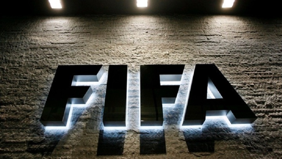 Η FIFA είπε «ναι» σε επιπλέον αλλαγή σε περίπτωση διάσεισης