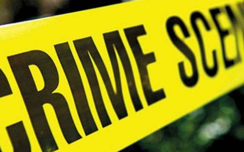 Κρήτη: Θρίλερ με εξαφάνιση νεαρού! Ο αδερφός του καταγγέλλει ανθρωποκτονία